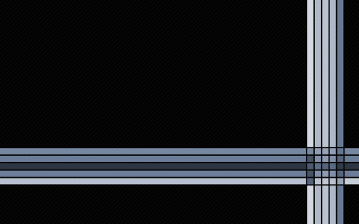 520953 (a): :1680x1050
